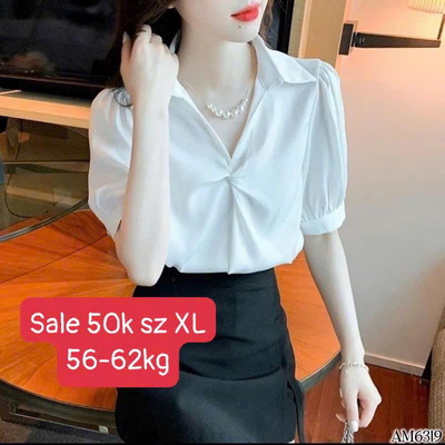 AM6319  SẴN