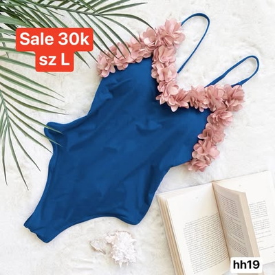 HH19 SẴN