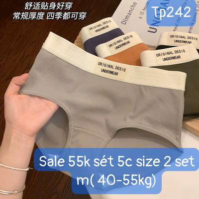 TP242 SẴN