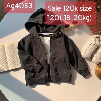 AG4052 SẴN