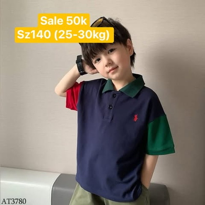 AT3780 SẴN