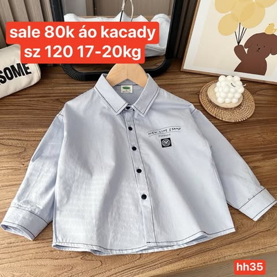 HH35 SẴN