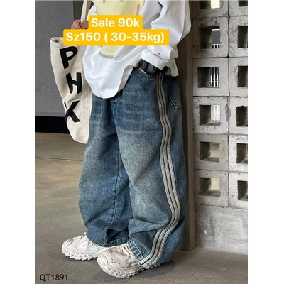 QT1891 sẵn