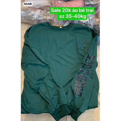 HH48 SẴN