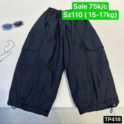 TP418 SẴN