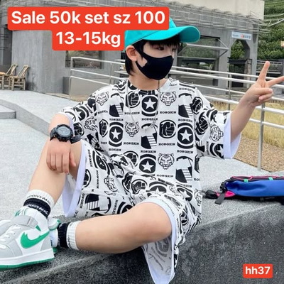 HH37 SẴN