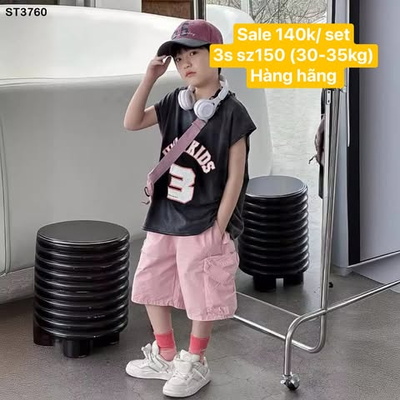ST3760 SẴN