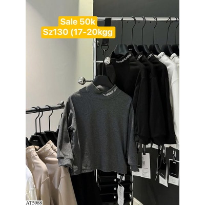 AT5988 SẴN
