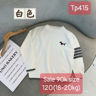 TP415 SẴN
