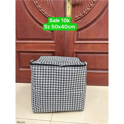 pk5241 sẵn