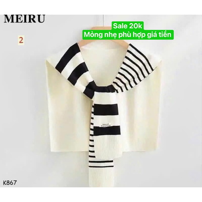 k867 sẵn