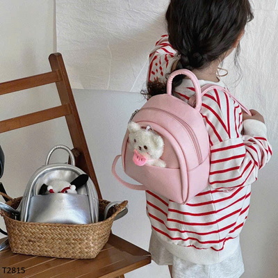 T2815 BALO MINI CHO BÉ