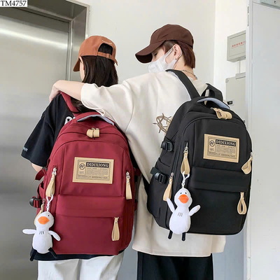 TM4757  BALO HỌC SINH SINH VIỀN