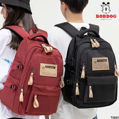 T2825  BALO ĐI HỌC HÃNG BOBDOG