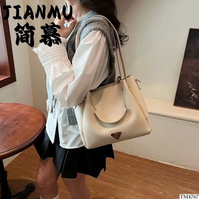 TM4767 TÚI XÁCH CHO NỮ