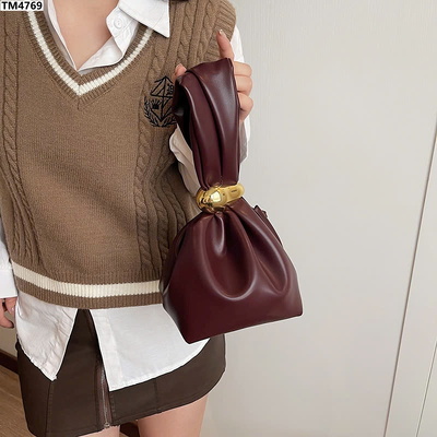 TM4769 TÚI XÁCH HOT TREND NỮ