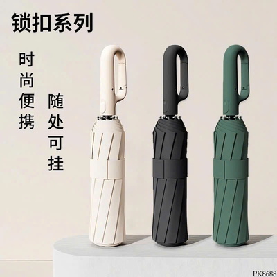 PK8688  Ô KHÓA NGƯỢC TỰ ĐỘNG giá mới