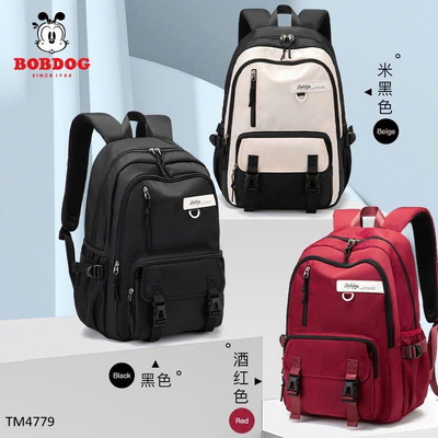 TM4779  BALO BOBDOG NAM NỮ