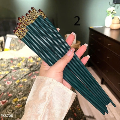 PK8706 ĐŨA SỢI THỦY TINH