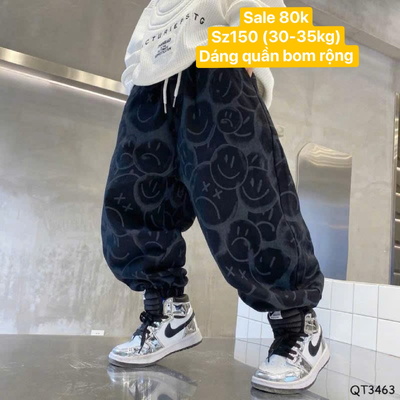 QT3463 SẴN