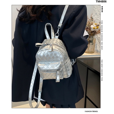 TM4806 BALO MINI CHO NỮ