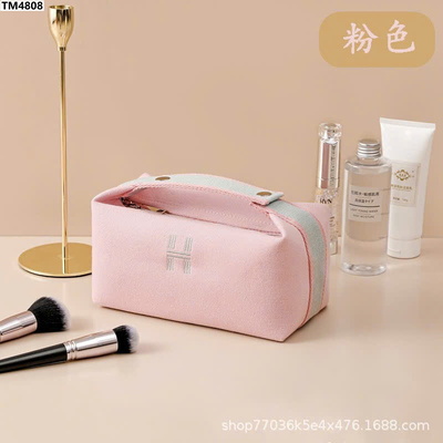 TM4808 TÚI ĐỰNG MĨ PHẨM