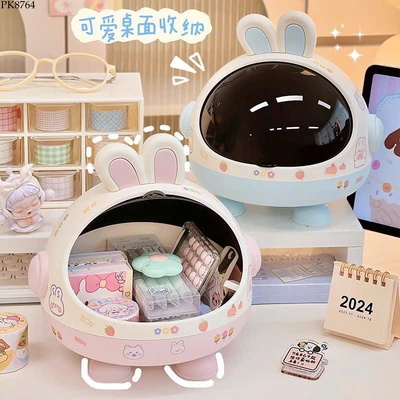 PK8764 HỘP ĐỰNG ĐỒ TIỆN LỢI