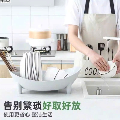 PK8765 GIÁ BÁT HÌNH THUYỀN