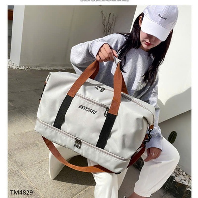 TM4829  TÚI DU LỊCH ĐA NĂNG