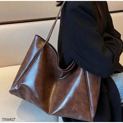 TM4827 TÚI TOTE CHO NỮ