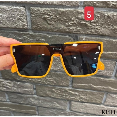 KI411