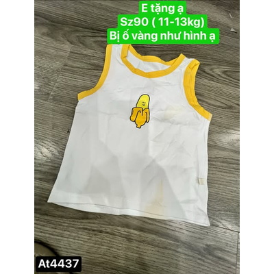 AT4437 SALE TẶNG