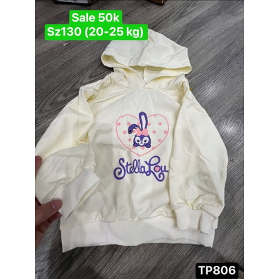TP806 SALE