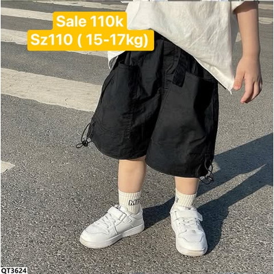 QT3624 SALE