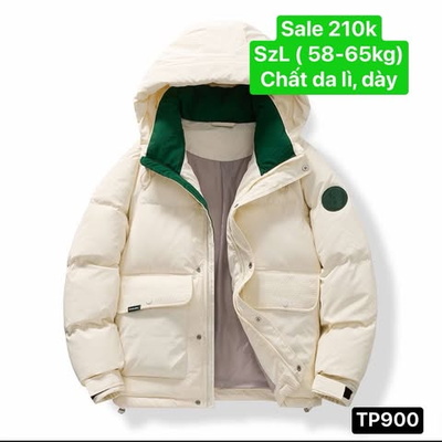 TP900 SALE