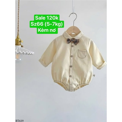 BT619 SALE