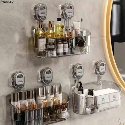 PK8842 KỆ ĐỂ ĐỒ TRONG NVS