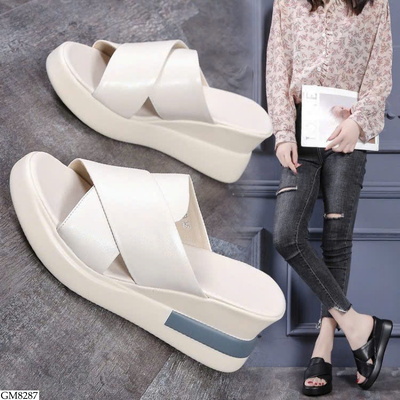 GM8287 DÉP ĐẾ XUỒNG
