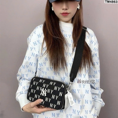 TM4863  TÚI ĐEO CHÉO NAM NỮ
