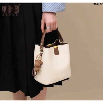 TM4877 TÚI XÁCH CHO NỮ MẪU MỚI