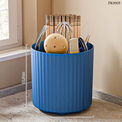 PK8905 HỘP ĐỰNG ĐŨA ĐA NĂNG