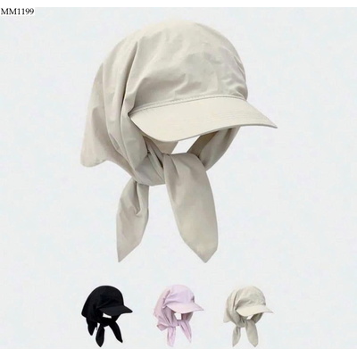 MM1199 MŨ HOT TREND CHO NỮ