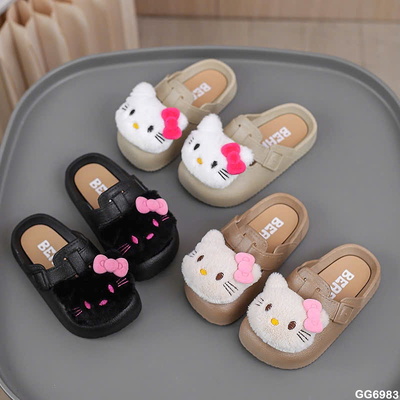 GG6983 SỤC HELLO KITTY CHO BÉ