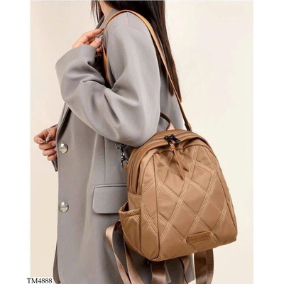 TM4888 BALO CATHLEEN SÊUU ĐẸP