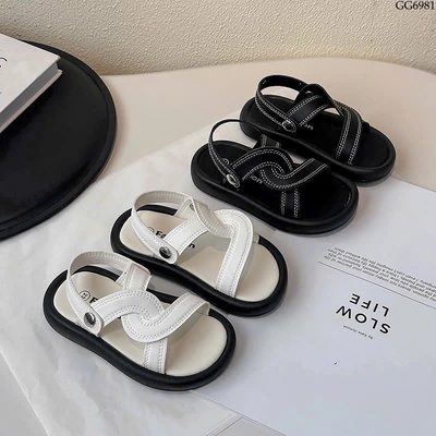 GG6981 DÉP SANDAL CHO BÉ 