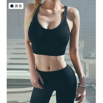 AM10953 ÁO BRA TẬP THỂ DỤC