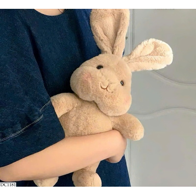 DC1181 GẤU BÔNG JELLYCAT