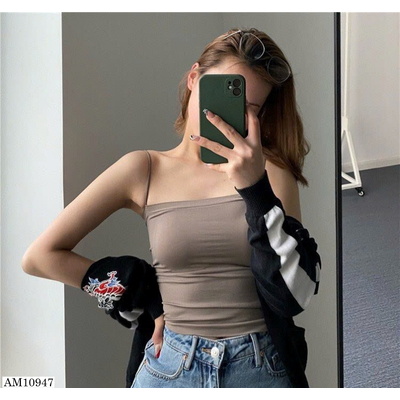 AM10947 SET 2 ÁO 2 DÂY KÈM ĐỆM