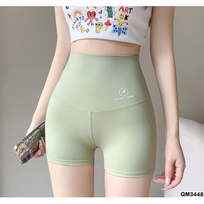 QM3448 QUẦN LEGGING ĐÙI CHO NỮ