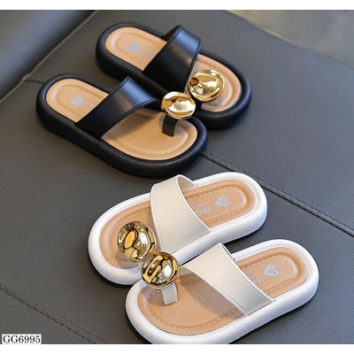 GG6995  DÉP XỎ NGÓN CHO BÉ